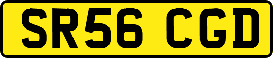 SR56CGD