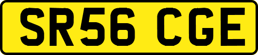 SR56CGE