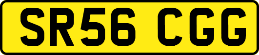 SR56CGG