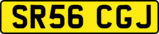 SR56CGJ