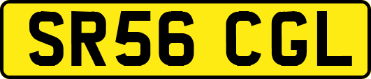 SR56CGL