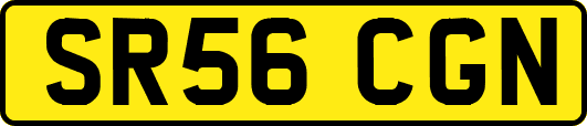 SR56CGN
