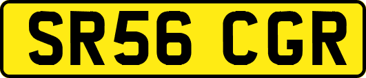 SR56CGR