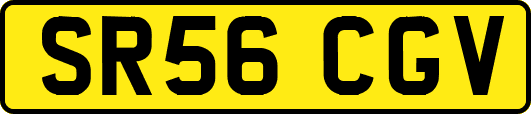 SR56CGV