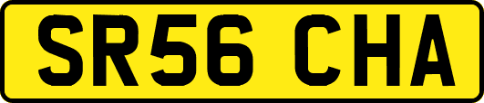 SR56CHA