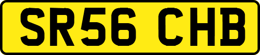 SR56CHB
