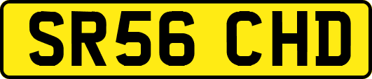 SR56CHD