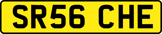 SR56CHE