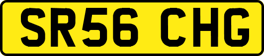 SR56CHG