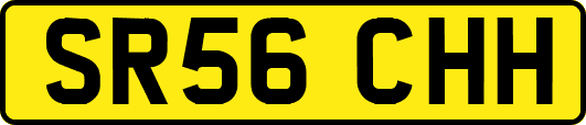 SR56CHH