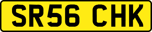 SR56CHK