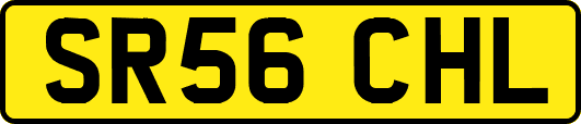 SR56CHL