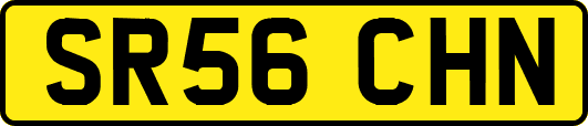 SR56CHN