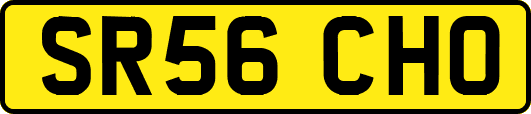 SR56CHO