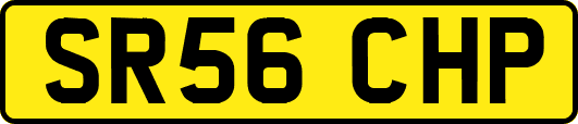 SR56CHP