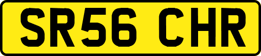 SR56CHR