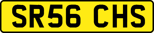 SR56CHS