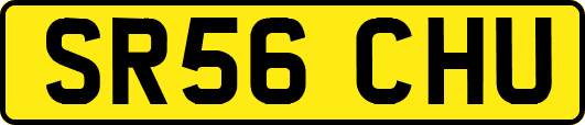 SR56CHU