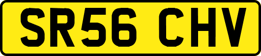 SR56CHV