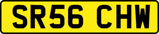 SR56CHW