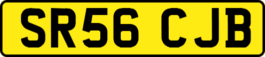 SR56CJB