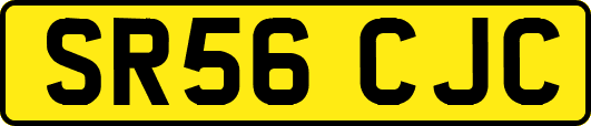 SR56CJC