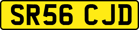 SR56CJD