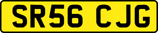 SR56CJG
