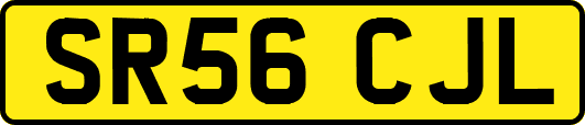 SR56CJL