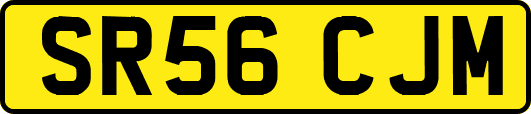 SR56CJM
