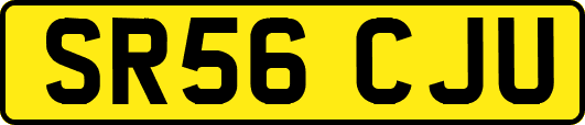 SR56CJU