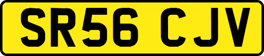 SR56CJV