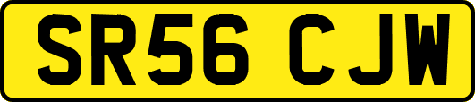 SR56CJW