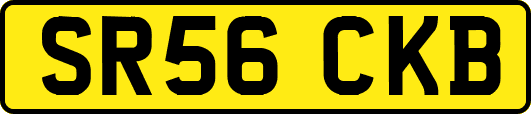 SR56CKB