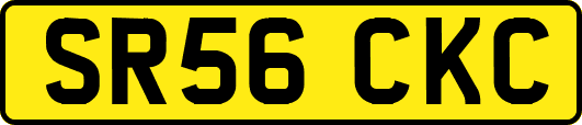 SR56CKC