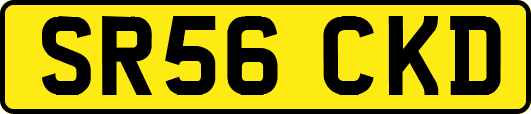 SR56CKD