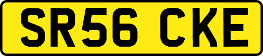 SR56CKE