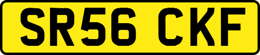 SR56CKF