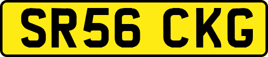 SR56CKG