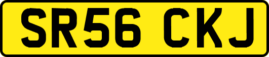 SR56CKJ