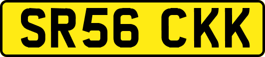 SR56CKK