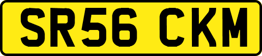 SR56CKM