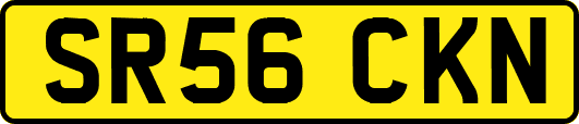 SR56CKN