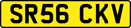 SR56CKV