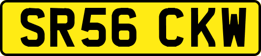 SR56CKW
