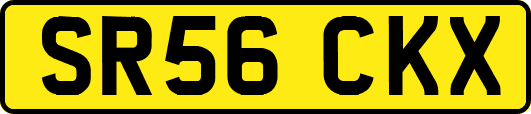 SR56CKX