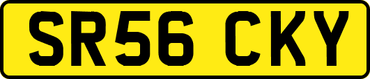 SR56CKY