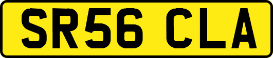 SR56CLA