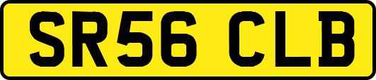 SR56CLB
