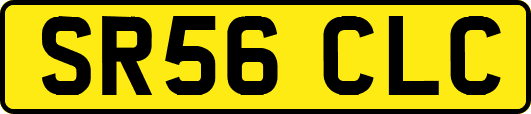 SR56CLC